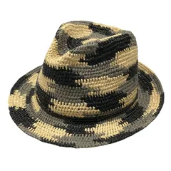 ヘレンカミンスキー XY ハット ノア マルチカラー【AFI1】