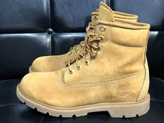 2024年最新】Timberland 10066の人気アイテム - メルカリ