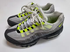 2024年最新】[ナイキ] 日本国内正規品 エア マックス 95 [AIR MAX \'95