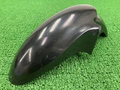 2025年最新】frp カウルの人気アイテム - メルカリ