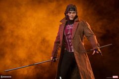 ブリッツウェイ blitzway ジミ・ヘンドリックス 1/6 可動フィギュア