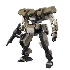 2025年最新】境界戦機 プラモデルの人気アイテム - メルカリ