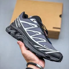 2024年最新】salomon xt-6 gtx 26.5の人気アイテム - メルカリ