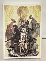 DRAG-ON DRAGOON 10周年記念BOX ドラッグオンドラグーン3 DRAG-ON DRAGOON 3 ドラグオンドラグーン 10周年記念BOX