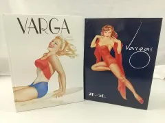 ❷ノーズアート☆バーガスガール☆VargaGirl☆USAアルベルトバルガス 2025年最新】ヴァーガスガールの人気アイテム - メルカリ