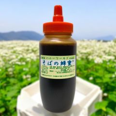 バリ島 野生 森の蜂蜜(完全非加熱)365g入り1本 - メルカリ