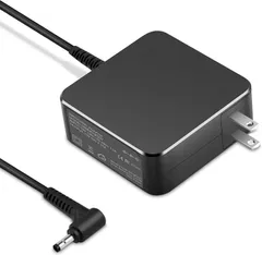 充電器付き　Lenovo ideapad 310-15ISK ノートPC 20V 3.25A 65W ノートパソコンの充電器 Lenovo Ideapad 310