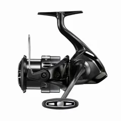 リール SHIMANO EXSENCE C14+ 4000MXG エクスセンスCI4+を使ってみた！シマノシーバス専用リールの