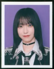 野口衣織 ステッカー 直筆 野口衣織 ステッカー 直筆