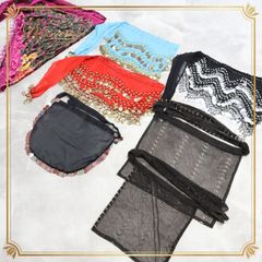 Item thumbnail for item 9aa676f3-0c46-4e90-89c9-bb3f2036801c