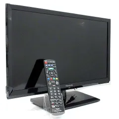【O-919】Panasonic VIERA ビエラ TH-24J300 100000001006544100_10208_001.jpg
