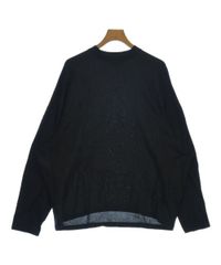 Item thumbnail for item 9da08c87-e006-4396-9602-9425493f0332