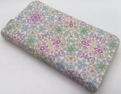 藤井フミヤ 二つ折り財布 FF Wallet - メルカリ