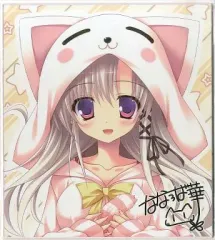 2025年最新】Lump of Sugar 色紙の人気アイテム - メルカリ