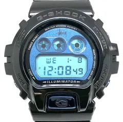 2025年最新】G-SHOCK DW-6900 STUSSYの人気アイテム - メルカリ 2025年最新】G-SHOCK DW-6900 STUSSYの人気アイテム - メルカリ