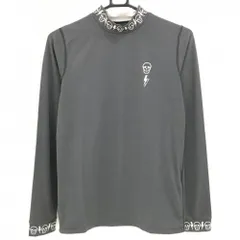 新品未使用　MARK&LONA レディース　ゴルフトップス Sサイズ 楽天市場】マーク ロナ ゴルフ レディースの通販