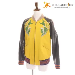 2025年最新】GUCCI メンズ レザージャケット・ライダースの人気