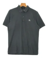 2025年最新】BURBERRY GOLF メンズ ポロシャツの人気アイテム - メルカリ