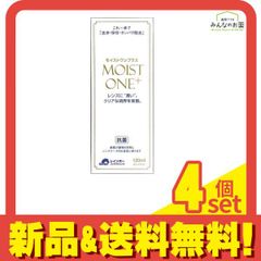 Item thumbnail for item f800a959-450d-46b6-a880-5a5332964b29