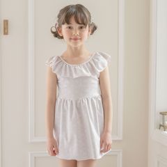 Item thumbnail for item e323f58e-5ae3-4ba7-b243-b67db72b12eb