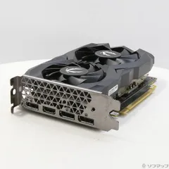 2025年最新】gtx 1660 tiの人気アイテム - メルカリ