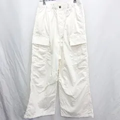 ◇ ⊂◎●未使用● UNIQLO ユニクロ 半袖 ニット セーター サイズＭ ライトグレー レディース E  【1410290017142】