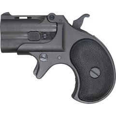 【ジャンク】M870 ブリーチャー　ショットガン　ガスガン　東京マルイ M870ブリーチャー ガスガン 東京マルイ エアガンレビュー