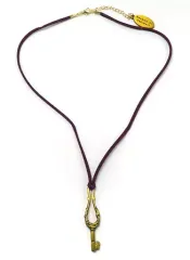 2025年最新】すずめの戸締まり 鍵ペンダントの人気アイテム - メルカリ