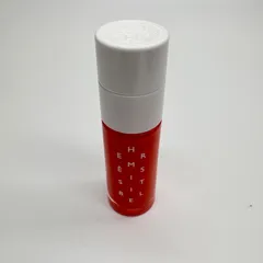 2025年最新】HERMES リップグロスの人気アイテム - メルカリ