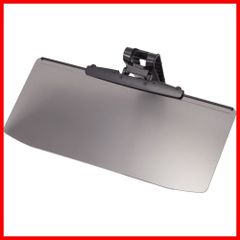 Item thumbnail for item b557aeb9-56a8-46bc-ab1b-e1536627cc16