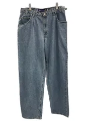 2025年最新】Levi's Silver Tab baggy w38の人気アイテム - メルカリ