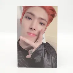 2025年最新】ateez treasure epilogue action to answerの人気