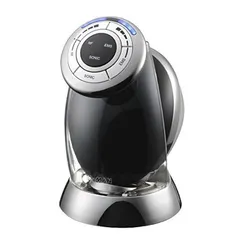 2025年最新】キャビスパの人気アイテム - メルカリ