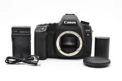 Canon EOS 5D デジタル一眼レフカメラ　ジャンク Yahoo!オークション -「eos 5 ジャンク」の落札相場・落札価格
