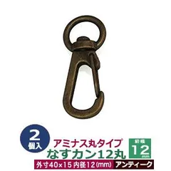 リトグラフ　茄子　関根美夫　ナスなす リトグラフ茄子関根美夫ナスなす