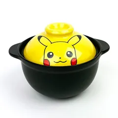 2025年最新】ポケモン 土鍋の人気アイテム - メルカリ