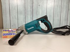 ☆マキタ(makita) コンクリートかくはん機 UT1305