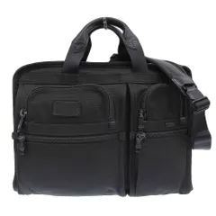 2025年最新】tumi 26114dhの人気アイテム - メルカリ