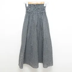 ルネ　Rene　ベージュレーススカート　38サイズ　新品未使用 ルネ Rene ベージュレーススカート 38サイズ 新品未使用 2025年