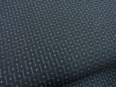 Item thumbnail for item 3b0eca9f-4c36-467b-b69f-be3d6f930f88