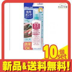 Item thumbnail for item f2108d28-b479-4061-8332-37019c14d2a8