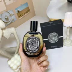 2024年最新】Diptyqueディップティックオーキャピタル75mlの人気