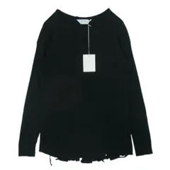 2025年最新】アンセルム ロンtの人気アイテム - メルカリ