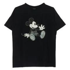 リアムギャラガーxミッキーマウス Tシャツ サマソニ2011 SUMMER SONIC 2011 リアムギャラガーxミッキーマウス Tシャツ