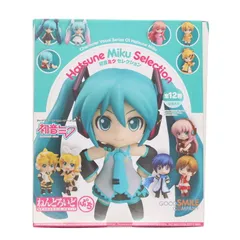 2025年最新】ねんどろいど 鏡音 悪ノ Ver.の人気アイテム - メルカリ