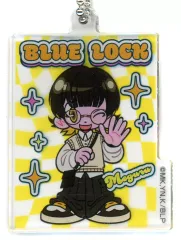 2025年最新】蜂楽 東京タワーの人気アイテム - メルカリ