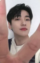 2025年最新】dongkiz － dongkizの人気アイテム - メルカリ