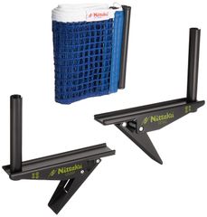 Item thumbnail for item 8551e03a-d534-4608-af52-1781221839f3