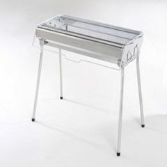 Item thumbnail for item a5398ecd-2ede-4af7-a689-1a835ab8c9d0