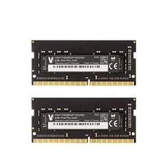 2023年最新】ddr4 hynixの人気アイテム - メルカリ